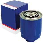 Order Fuel Filter by ACDELCO PROFESSIONAL - GF822 For Your Vehicle